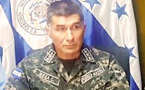 Marina Mercante: Unos 1,836 marinos hondureños han sido repatriados Marina Mercante: Unos 1,836 marinos hondureños han sido repatriados