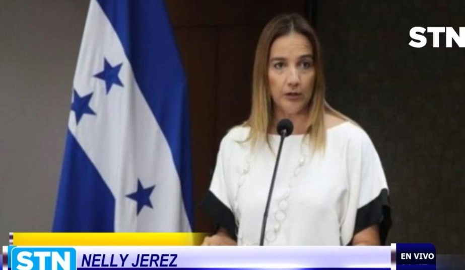 Retorno de hondureños varados en España es solo para aquellos que estén en calamidad Retorno de hondureños varados en España es solo para aquellos que estén en calamidad