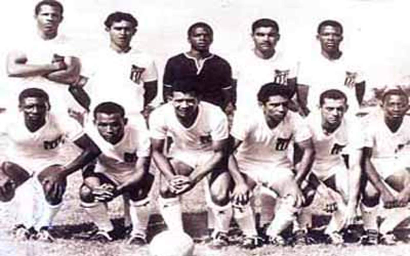 108 años de la pimpa… se dice sencillo pero es toda una historia 108 años de la pimpa… se dice sencillo pero es toda una historia