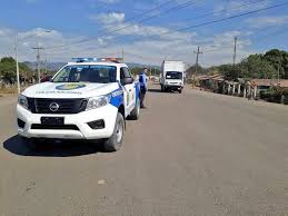 Secretaría de Seguridad quiere seguir hasta octubre con Estado de Excepción