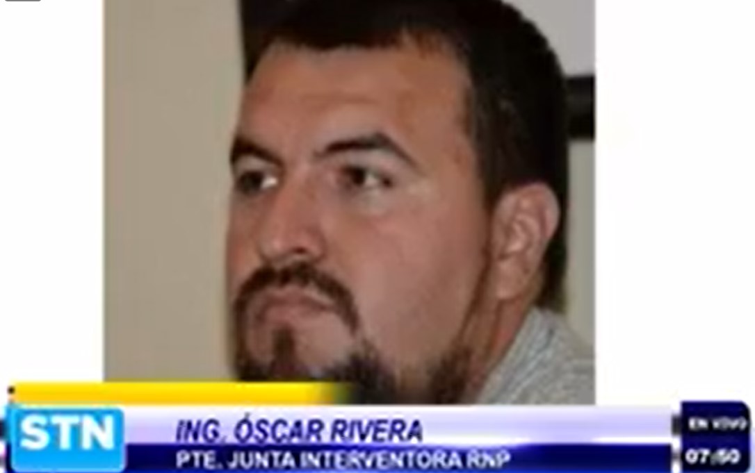 RNP abrirá sus puertas en los municipios con mayor demanda RNP abrirá sus puertas en los municipios con mayor demanda