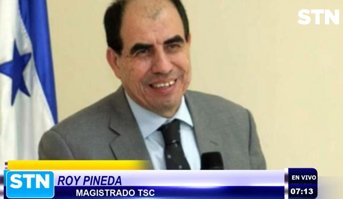 TSC aplaude posición del Cohep en las investigaciones a Invest-H por supuestas compras irregulares TSC aplaude posición del Cohep en las investigaciones a Invest-H por supuestas compras irregulares