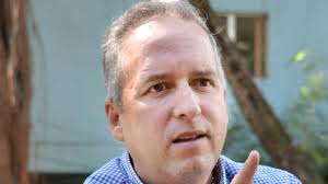 Designado Presidencial: Muerte del diputado Rafael Arita es “una gran pérdida para el Partido Nacional”