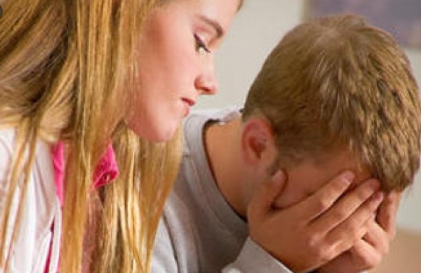 Los jóvenes tienen menos sexo que nunca en Estados Unidos