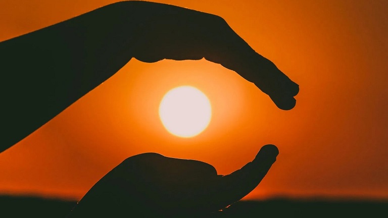 ¿Por qué  hoy sábado 20 de junio  es el día más largo del 2020?