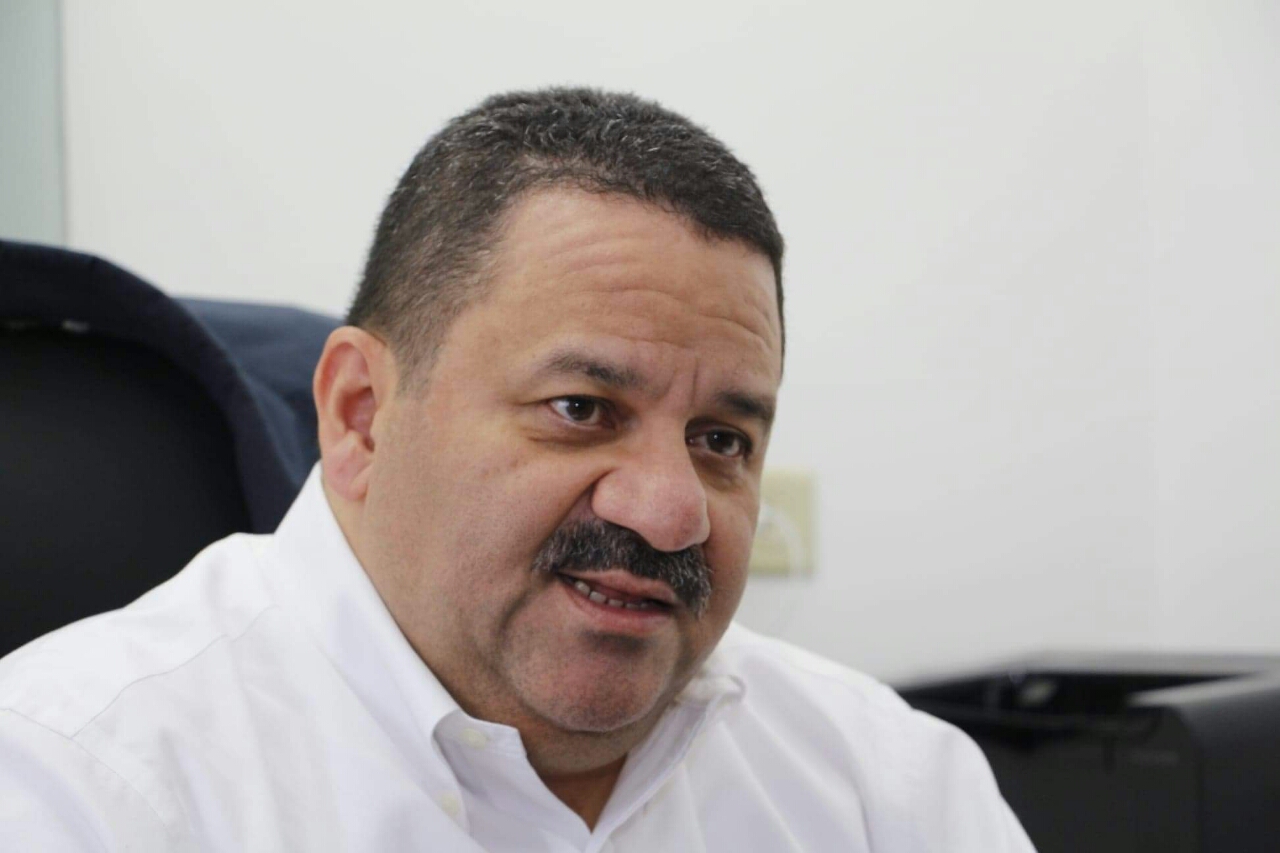 Según CCIT: Unos 400 mil empleos estaban en riesgo sino se reactivaba la economía Según CCIT: Unos 400 mil empleos estaban en riesgo sino se reactivaba la economía