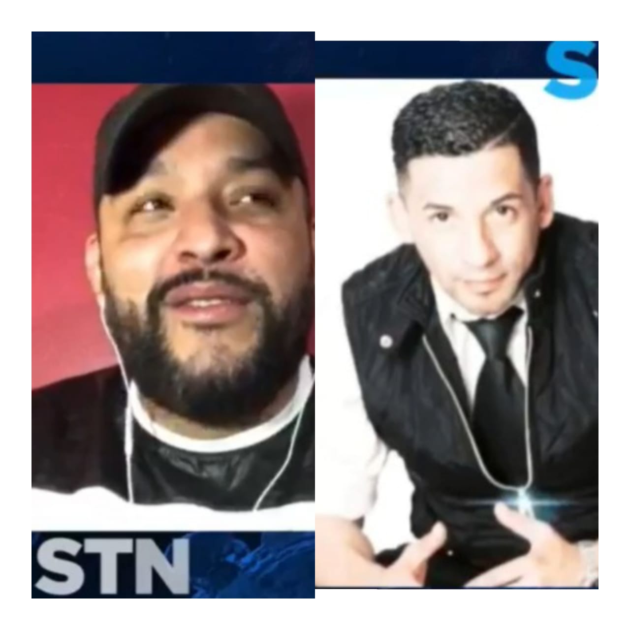 Artistas hondureños: «Esta pandemia nos ha afectado y el gobierno no nos ha brindado ayuda»