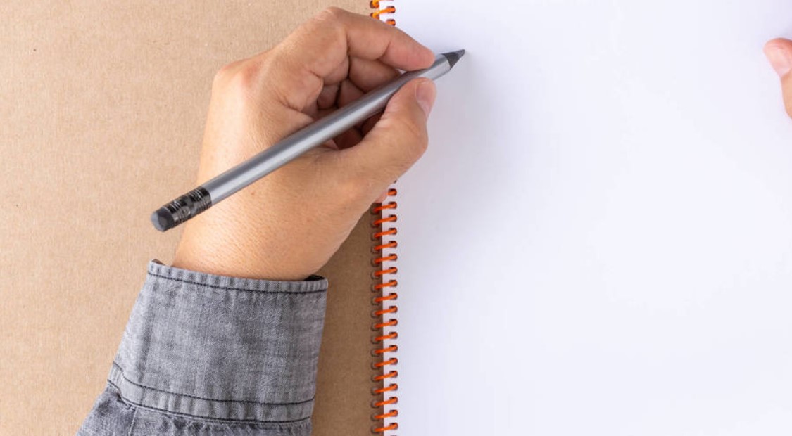 ¿Cuántos zurdos hay en el planeta? Un gran estudio trata de resolver el misterio