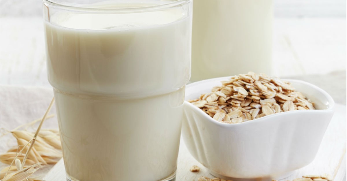 Agua de avena para bajar de peso, reducir el colesterol y eliminar las toxinas Agua de avena para bajar de peso, reducir el colesterol y eliminar las toxinas