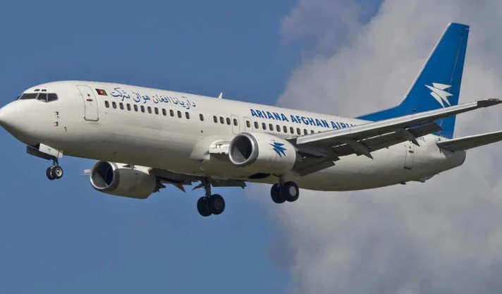 Turistas chinos podrían volver a la UE; los estadounidenses, no Turistas chinos podrían volver a la UE; los estadounidenses, no