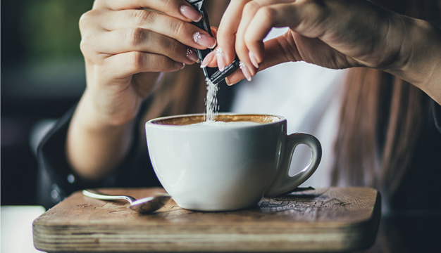 Claves que te ayudarán a controlar el azúcar que comes Claves que te ayudarán a controlar el azúcar que comes