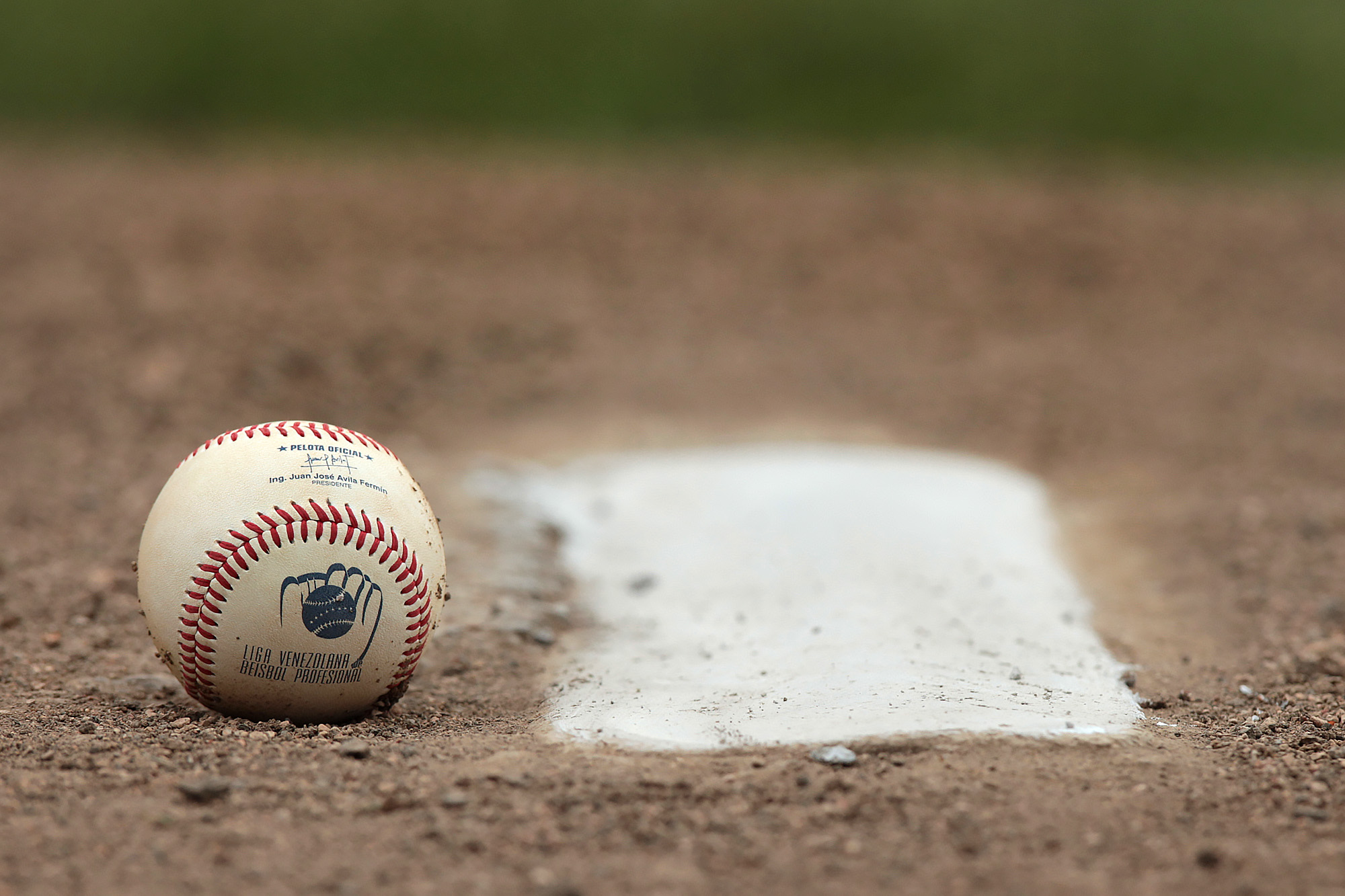 Temporada de MLB en riesgo por disputa salarial