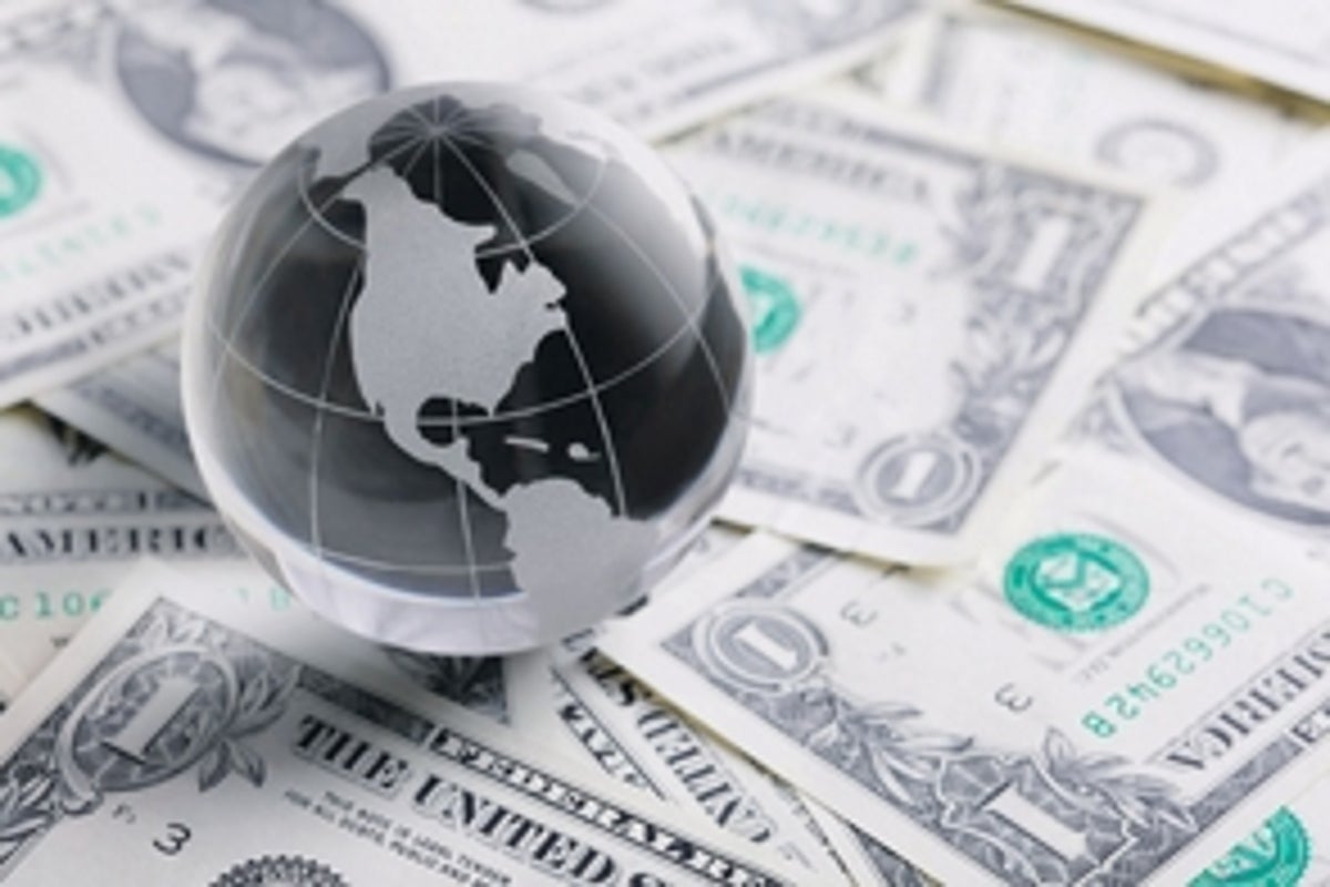 Honduras nuevamente incursionó de forma exitosa en el mercado de capitales internacional colocando un total de US$600 millones en bonos soberanos Honduras nuevamente incursionó de forma exitosa en el mercado de capitales internacional colocando un total de US$600 millones en bonos soberanos