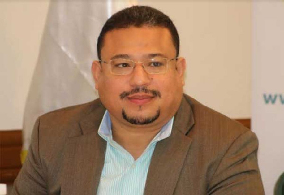 Omar Rivera: «Unidad es fundamental para el éxito contra la pandemia»