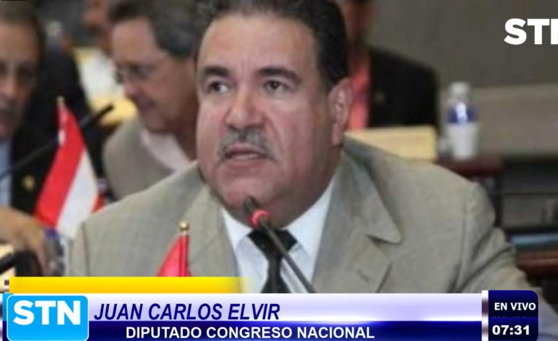 Diputado: En propuestas de «alivio» hay señales de falta de voluntad del Estado para beneficiar a los sectores populares