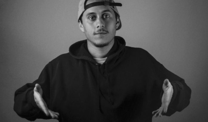Canserbero: el artista que desafió al chavismo y murió envuelto en misterio