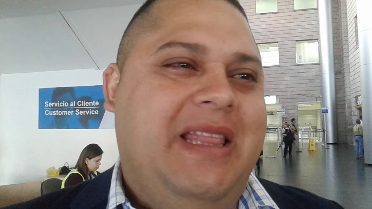 César Chirinos, Andeph: “Debemos mantener un equilibro entre salud y economía”