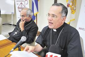 Padre Javier Martínez, de la Conferencia Episcopal: “Cuando se habla de inteligencia, no se debe olvidar la prudencia” Padre Javier Martínez, de la Conferencia Episcopal: “Cuando se habla de inteligencia, no se debe olvidar la prudencia”