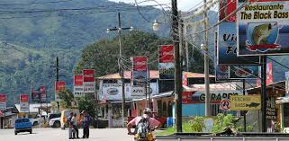 Restaurantes  en el  Lago de Yojoa reaperturarán el próximo lunes