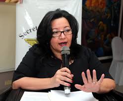 Yolani Batres:   HE no debe cerrar su triage a pacientes con COVID-19  