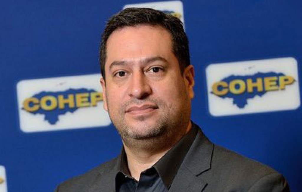 COHEP:   83% de empresas estaba listo  para iniciar reapertura  