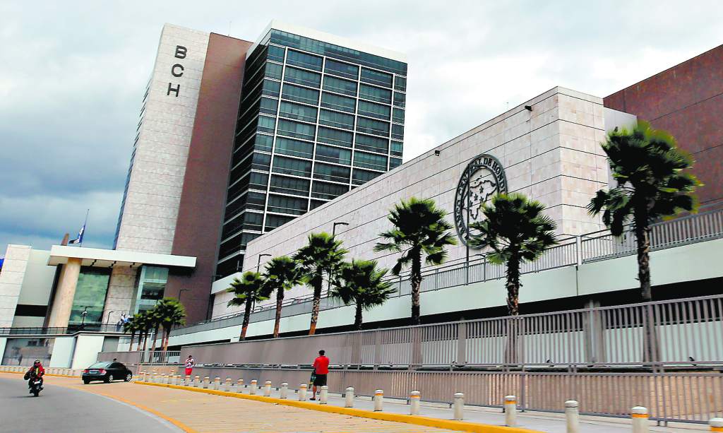 Estas son las empresas que le dicen adiós a la cuarentena y vuelven a reabrir operaciones a partir de mañana lunes 8 de junio Estas son las empresas que le dicen adiós a la cuarentena y vuelven a reabrir operaciones a partir de mañana lunes 8 de junio