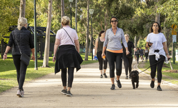 Eliminar y erradicar una enfermedad, estas son las diferencias