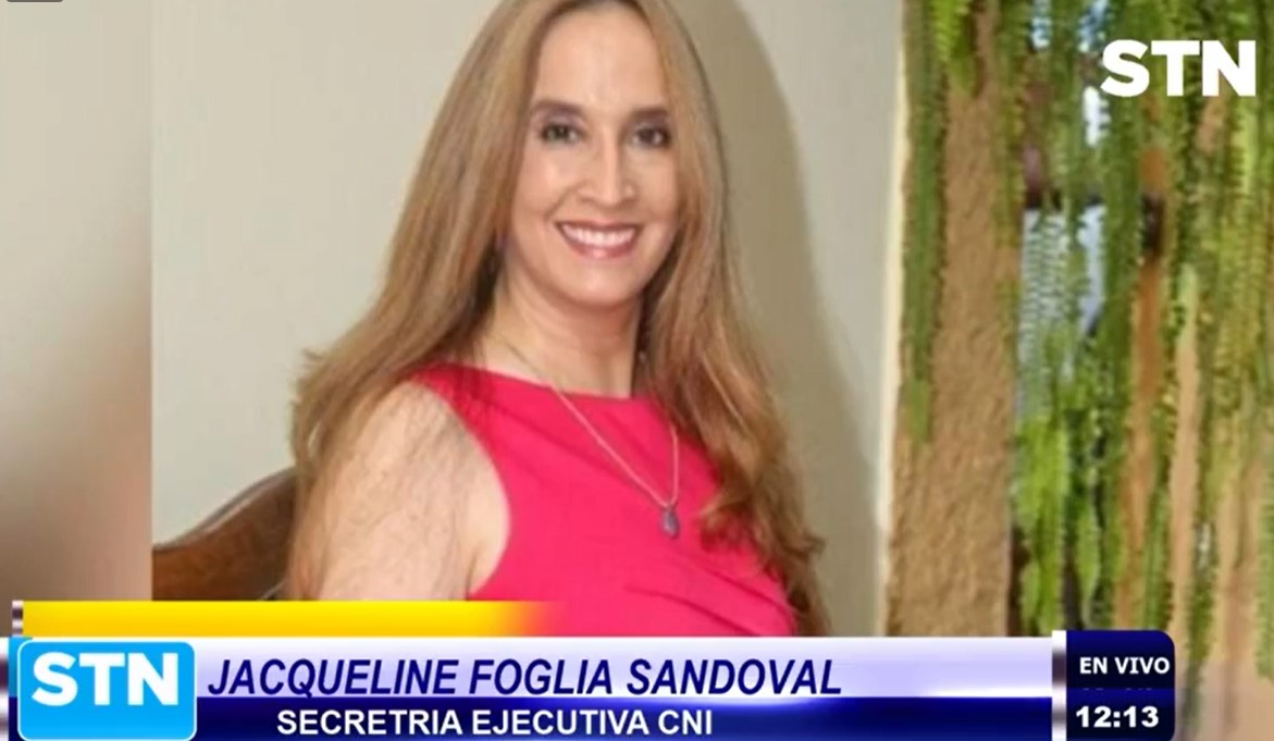 Se capacitará a 6,000 trabajadores con plan piloto de reapertura de la economía