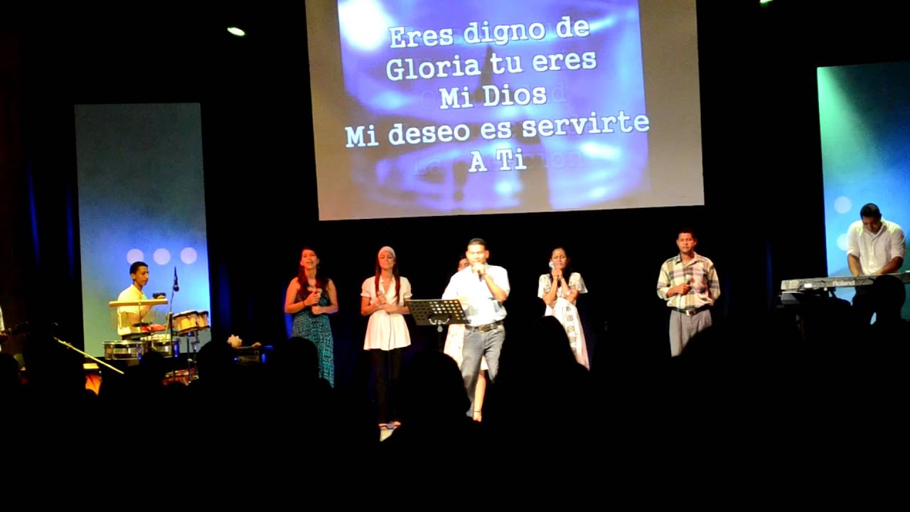 Para evitar contagios de COVID-19: Iglesia Gran Comisión no reiniciará actividades de forma presencial Para evitar contagios de COVID-19: Iglesia Gran Comisión no reiniciará actividades de forma presencial