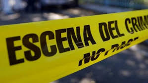 ¡ A Balazos! Asesinan a una persona en la col. Sandoval Sorto de SPS