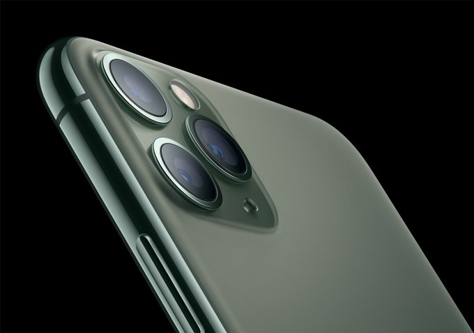 Tecnología: El iPhone 12 no incluirá el cargador en la caja