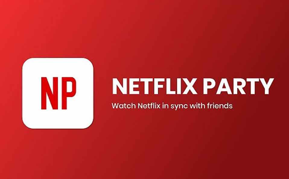 Netflix Party: ¿qué es, cómo usarla y para qué sirve? Netflix Party: ¿qué es, cómo usarla y para qué sirve?