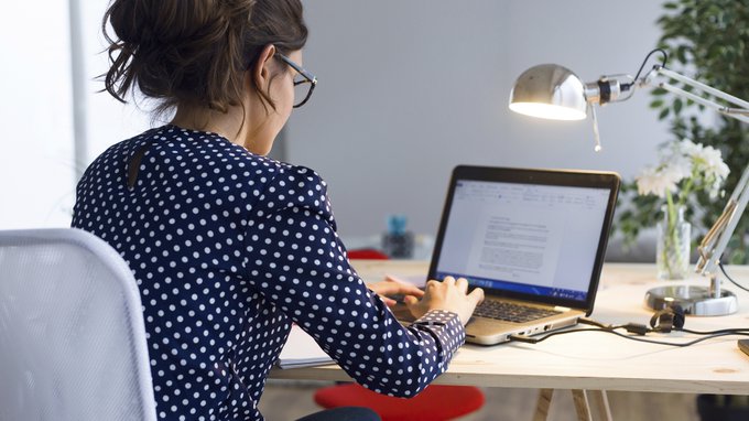 50 cursos gratuitos y online de las mejores universidades australianas 50 cursos gratuitos y online de las mejores universidades australianas