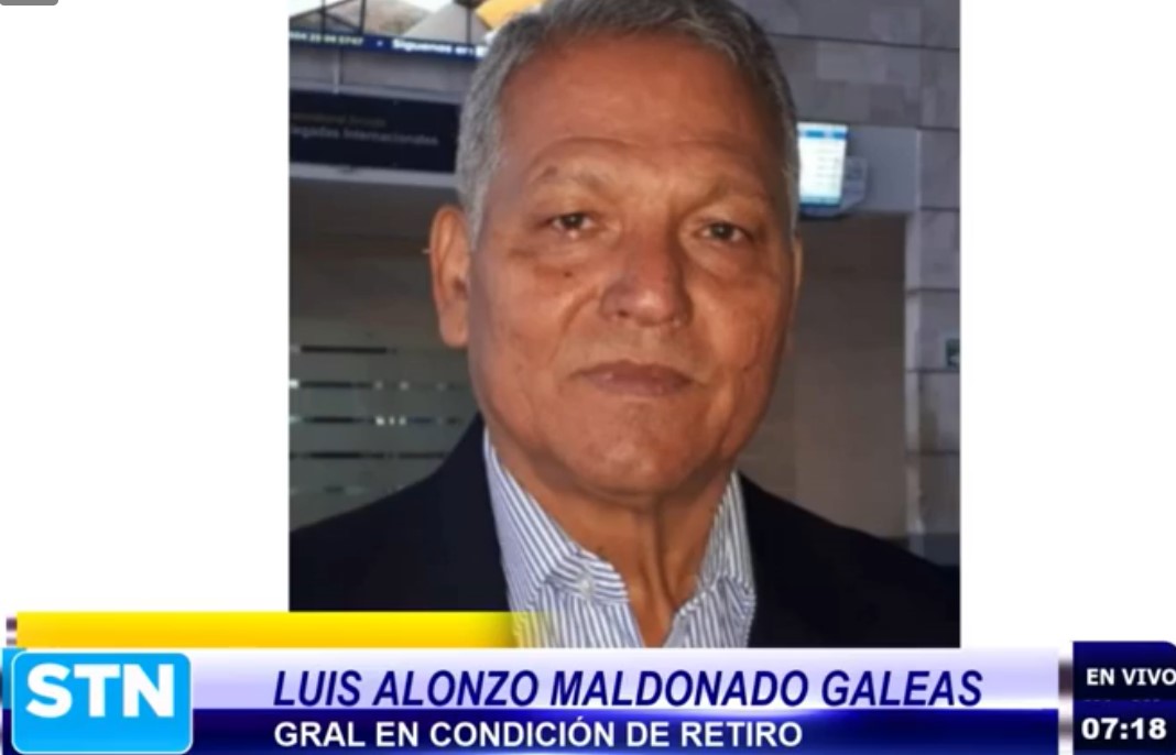 “Calificativo de narcoestado genera un alto impacto en la imagen internacional del país” “Calificativo de narcoestado genera un alto impacto en la imagen internacional del país”