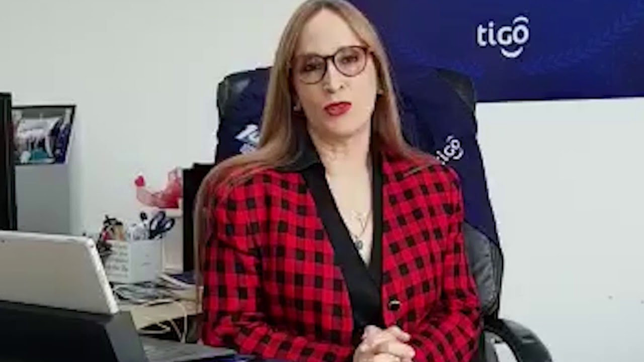 Jacqueline Foglia: «Estamos haciendo las cosas bien para proteger las inversiones actuales»