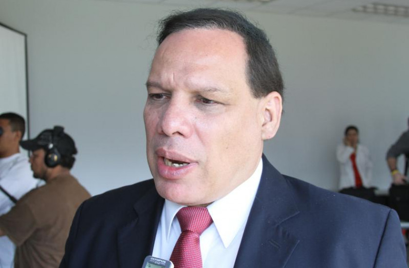 Científico hondureño: «El rol del Estado no puede ser debilitado»