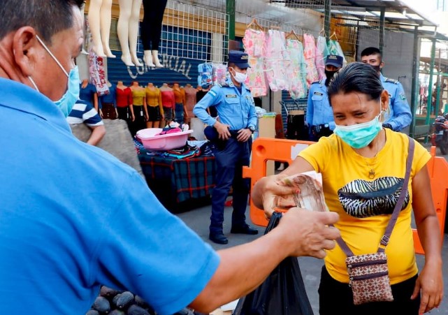 México reporta 4.000 nuevos casos mientras la capital se alista para la reapertura