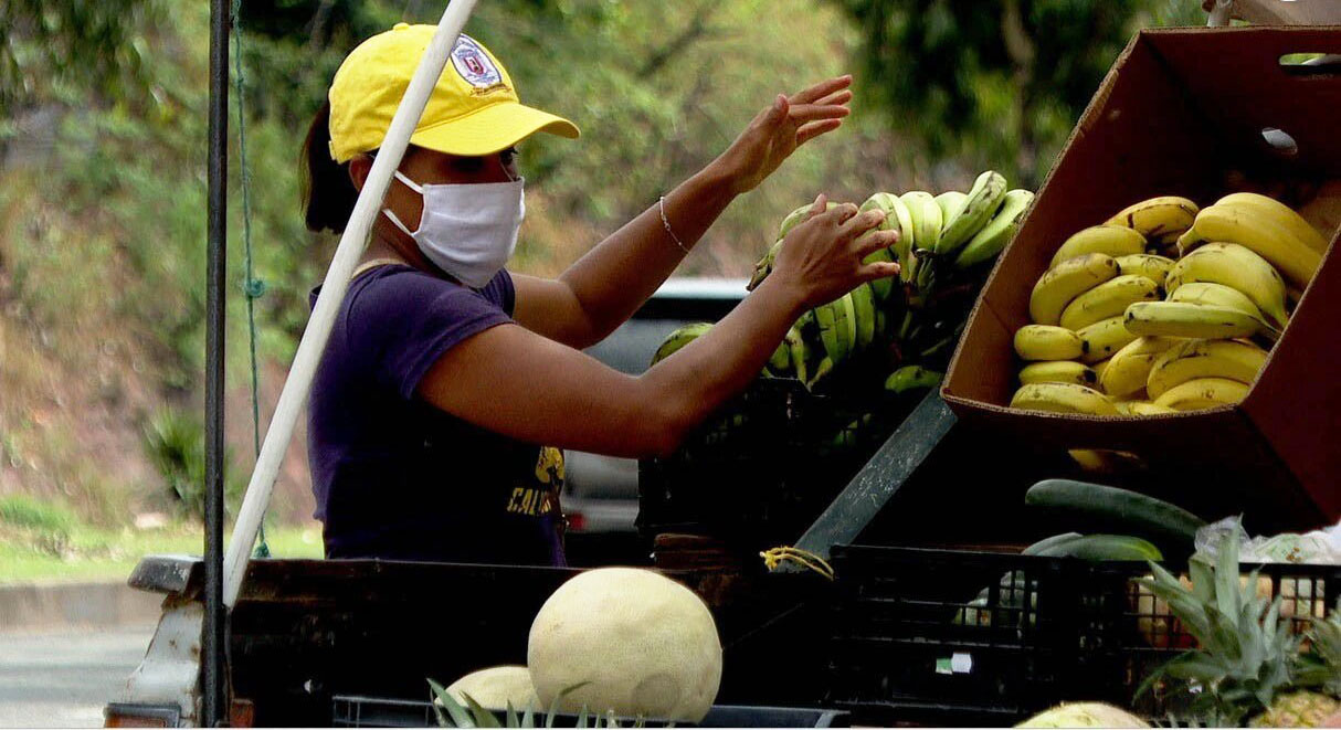 Reabrirán economía ante expectativa por evitar etapa crítica en Covid-19