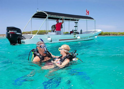 Trabajadores del sector turismo recibirán alivio económico de más de 62 millones de lempiras