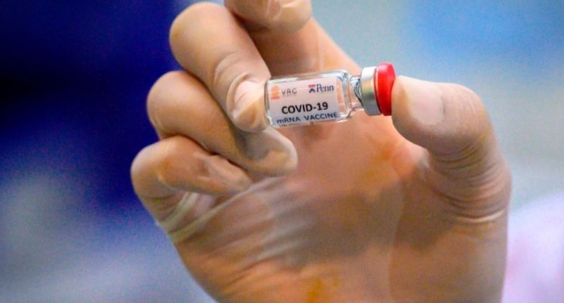 ¿Podrán nuestros países acceder a la vacuna del covid-19 a tiempo y a precios razonables? ¿Podrán nuestros países acceder a la vacuna del covid-19 a tiempo y a precios razonables?