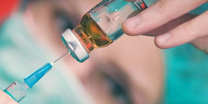 Optimista OMS vaticina que habrá millones de dosis disponibles de una vacuna contra el COVID-19 a finales de 2020