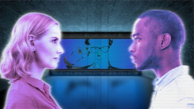 «La máquina se detiene»: la asombrosa novela escrita hace 100 años que retrata la vida en cuarentena de 2020 «La máquina se detiene»: la asombrosa novela escrita hace 100 años que retrata la vida en cuarentena de 2020