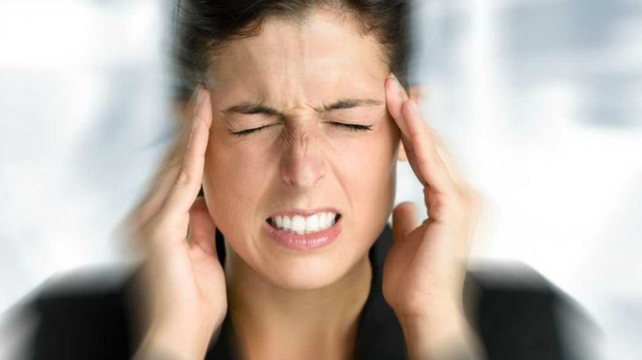 Expertos han detectado al menos tres síntomas que son recurrentes en pacientes recuperados de COVID-19.