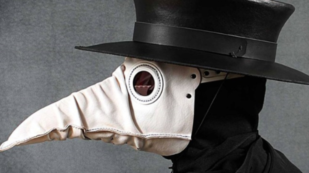 Brote de Peste Negra alarma en Mongolia y cierra frontera con Rusia Brote de Peste Negra alarma en Mongolia y cierra frontera con Rusia