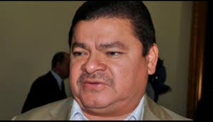 Diputado liberal: «Es viable ampliar dos meses más el plazo de suspensión de contratos laborales» Diputado liberal: «Es viable ampliar dos meses más el plazo de suspensión de contratos laborales»