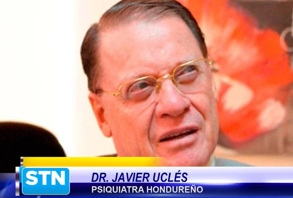 Psiquiatra: «La Pandemia  ha generado  miedo y estrés entre otras  afecciones mentales en los hondureños»