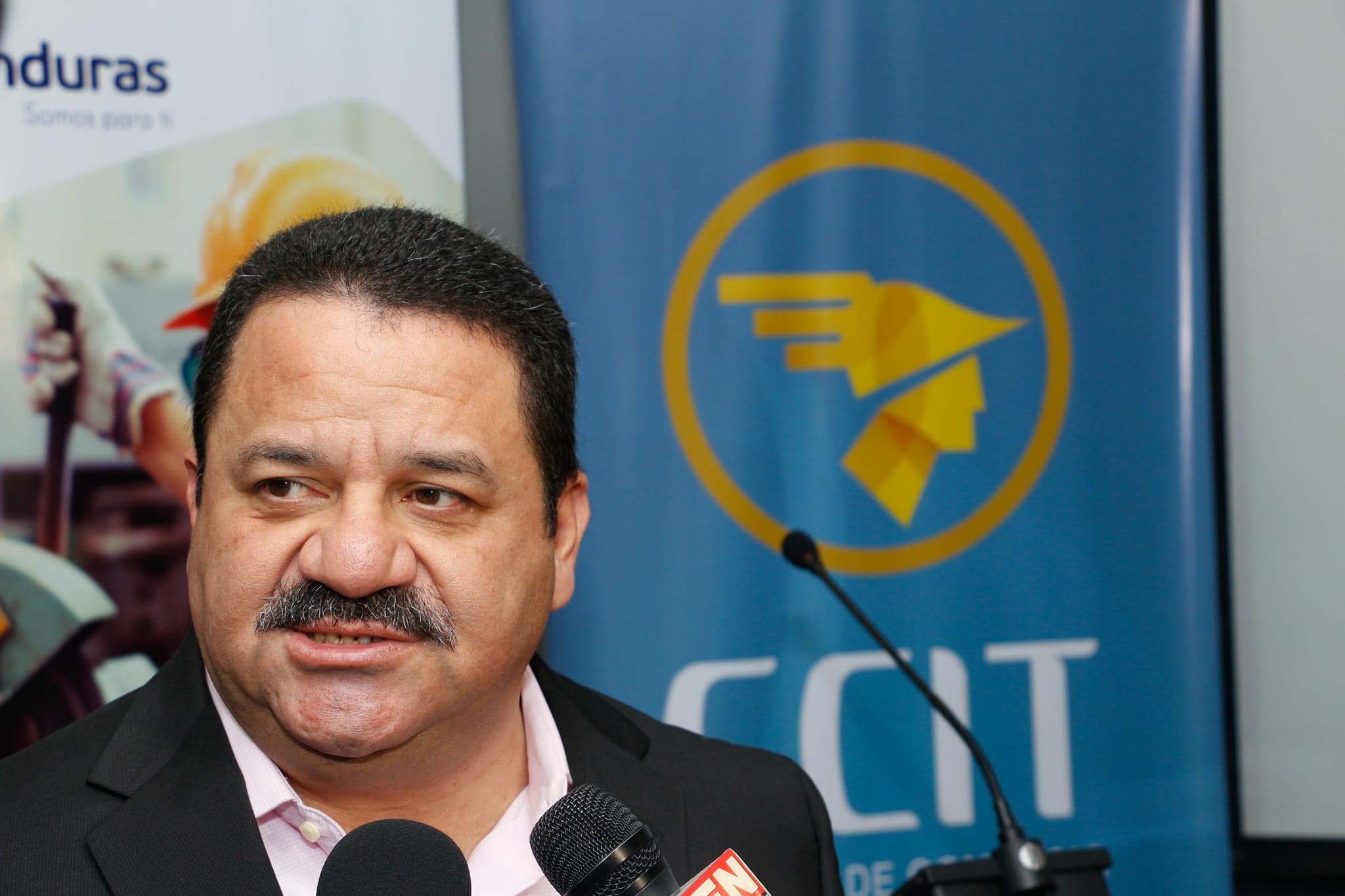 Director de la CCIT: Lo esencial en esta reapertura es respetar las medidas de bioseguridad Director de la CCIT: Lo esencial en esta reapertura es respetar las medidas de bioseguridad