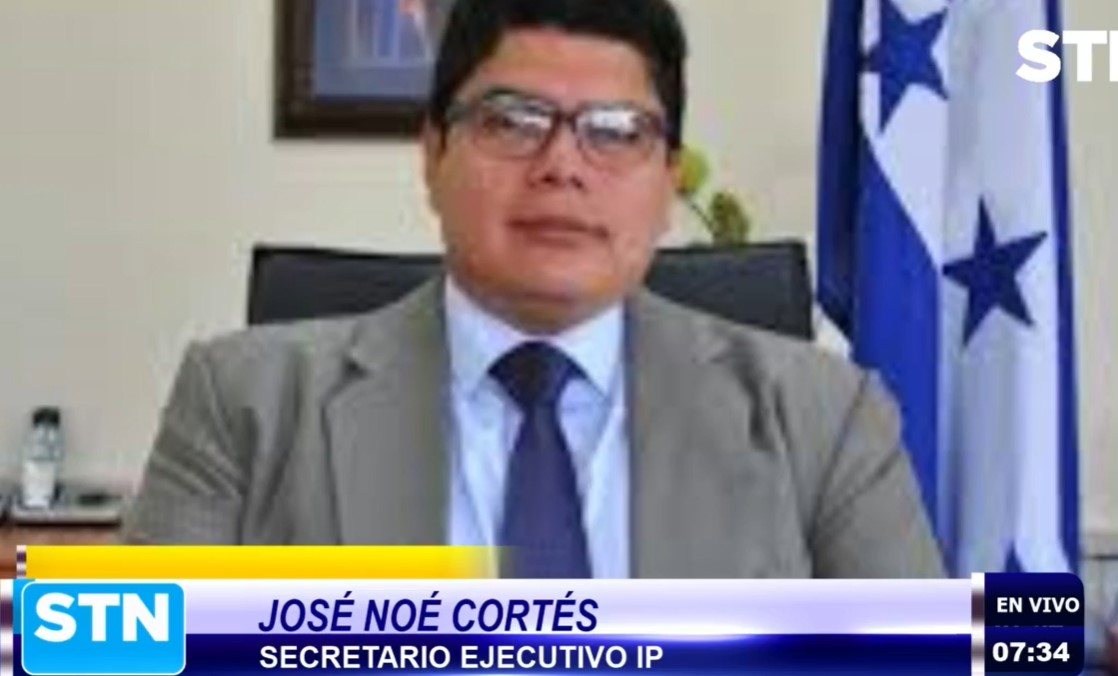 IP: Hoy inicia el pago de matrícula vehicular anual, con acceso a cuotas y sin recargos IP: Hoy inicia el pago de matrícula vehicular anual, con acceso a cuotas y sin recargos