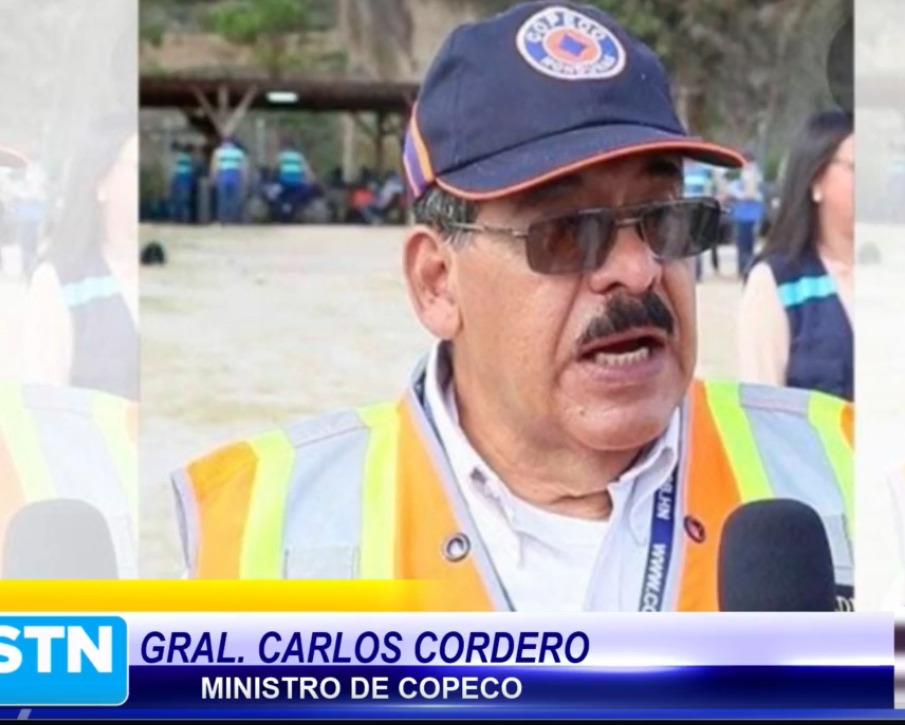 Hoy inician las operaciones en el centro de Triaje de la colonia Mayangle