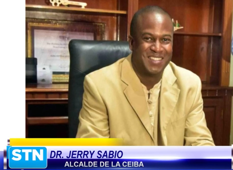 Alcalde: «Por rebeldía de la población La Ceiba no entró a la fase 1 de la reapertura económica»